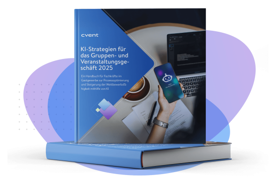 Mastering-ai-eBook-mockup