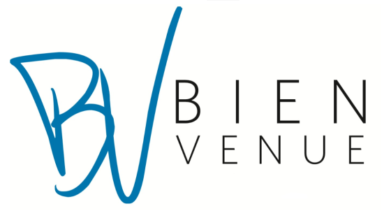 Bien Venue logo
