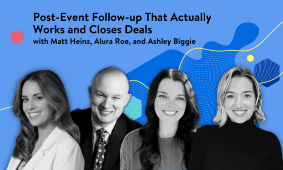 GE-Thumbnail 800x400-Matt Heinz & Alura Roe