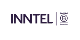 Inntel W B corp logo