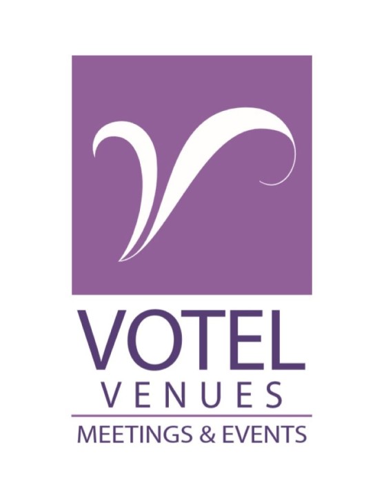 Votel logo