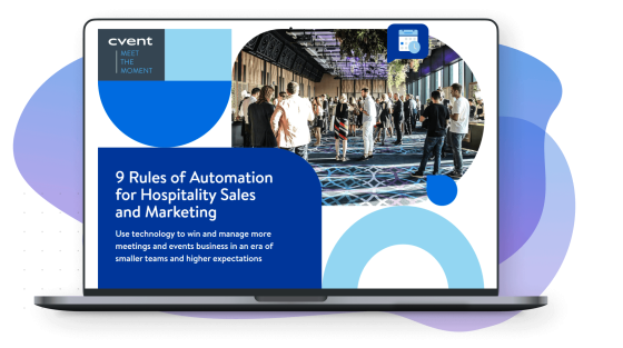 E-book cover with a download button, indicating the e-book is available for download.