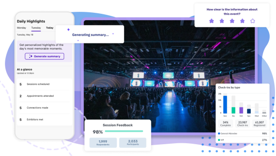 conference management value prop 2