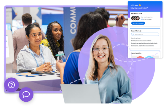 conference management value prop 3