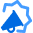 Megaphone icon
