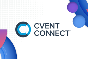Cvent Connect Logo