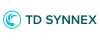 TDSYNNEXLogo
