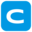 cvent.com-logo