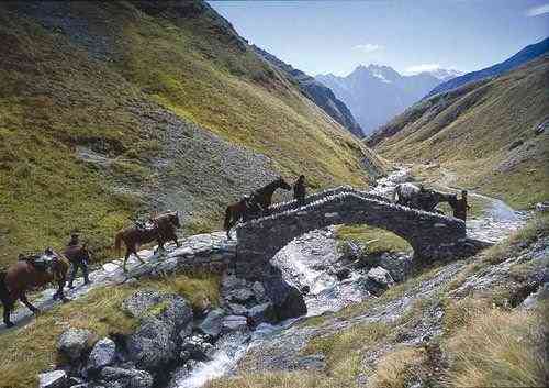 Bivio, CH 的 Hotel Solaria