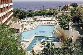 Tenerife, ES 的 Catalonia Punta Del Rey