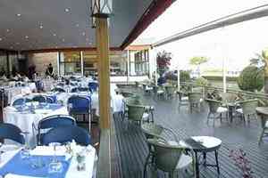 Domaine De La Tortiniere a Tours, FR