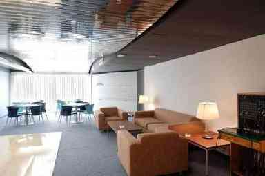 Hotel Murrieta em Logrono, ES