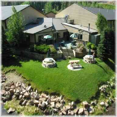 Deadwood Gulch Gaming Resort em Deadwood, SD