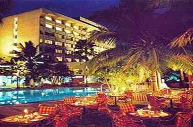 Hotel Regaalis Mysore en Mysore, IN