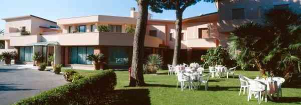 Hotel Da Filie a Seravezza, IT