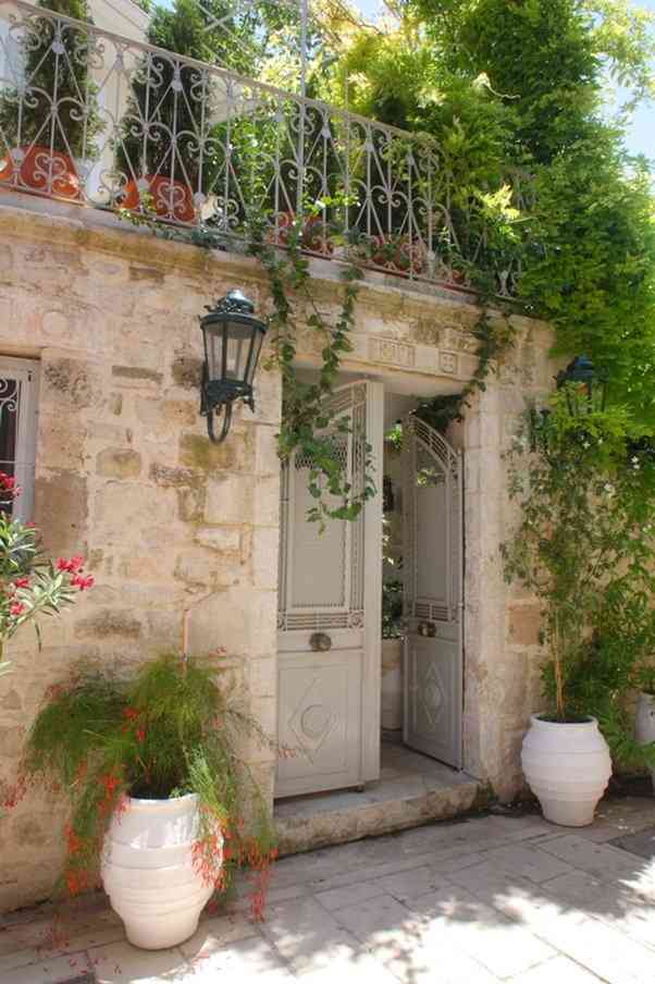 The Aigli Hotel en Lefkada, GR