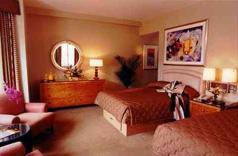 Philadelphia, PAにおけるAlexander Inn 