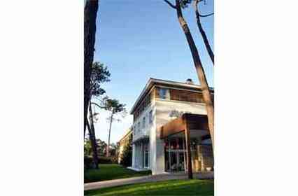 Awa Hotel Punta Del Este en Punta Del Este, UY