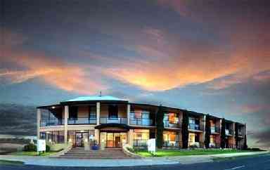 Kangaroo Island Seafront à Kangaroo Island, AU