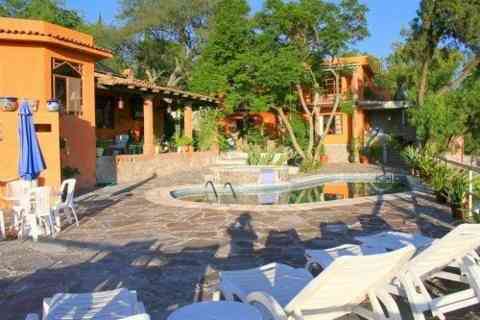 Waterford, IE 的 Woodlands Hotel