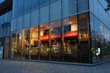 Lotte City Hotel в Tokyo, JP