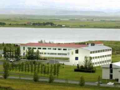 Hotel Edda ML Laugarvatn em Laugarvatn, IS