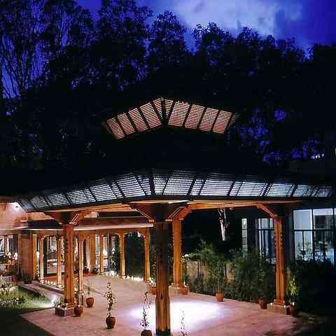 Gokarna Forest Resort a Kathmandu, NP