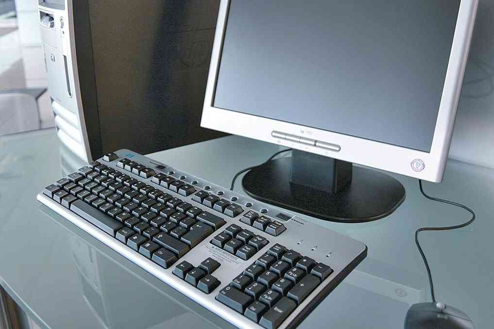 Cantanhede, PTにおけるMarialva Park Hotel 