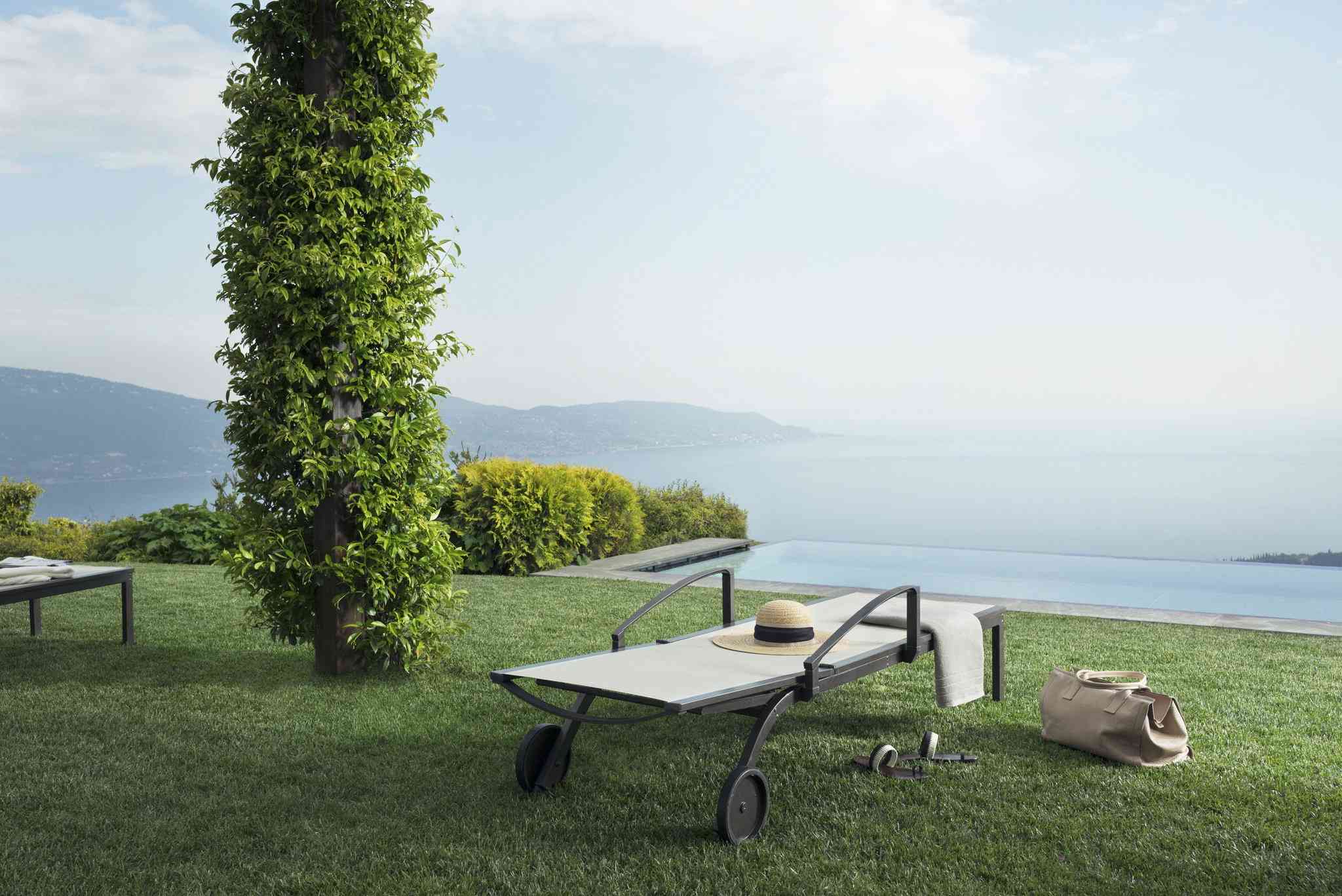 Gargnano, ITにおけるLefay Resort & SPA Lago di Garda 