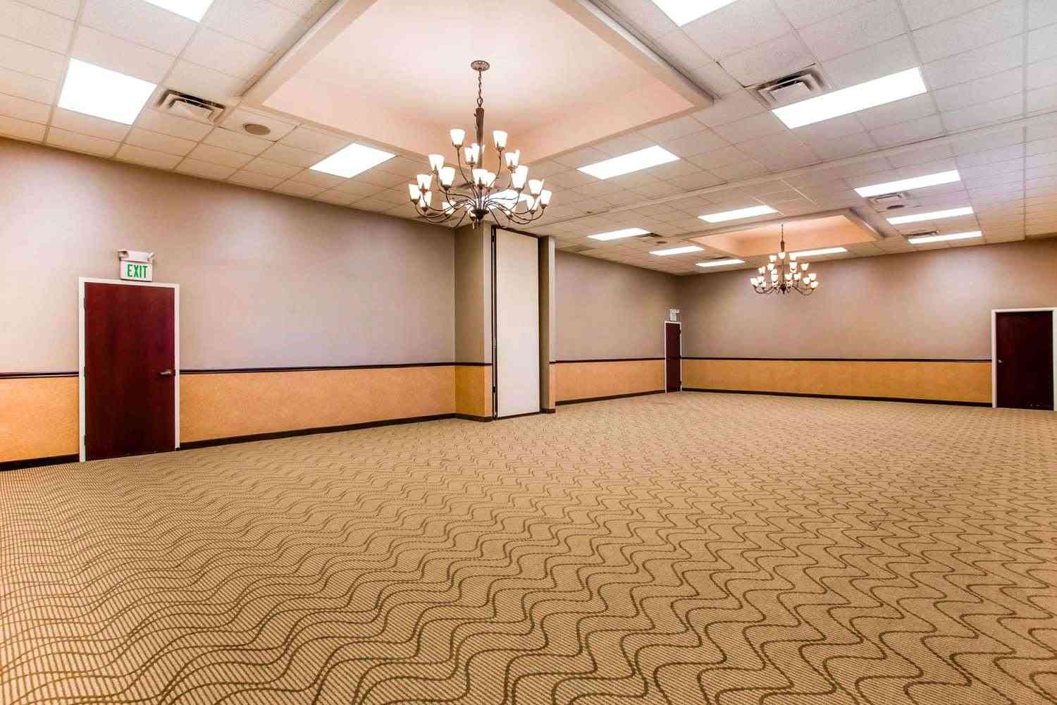 Quality Inn Draper, Draper, UT