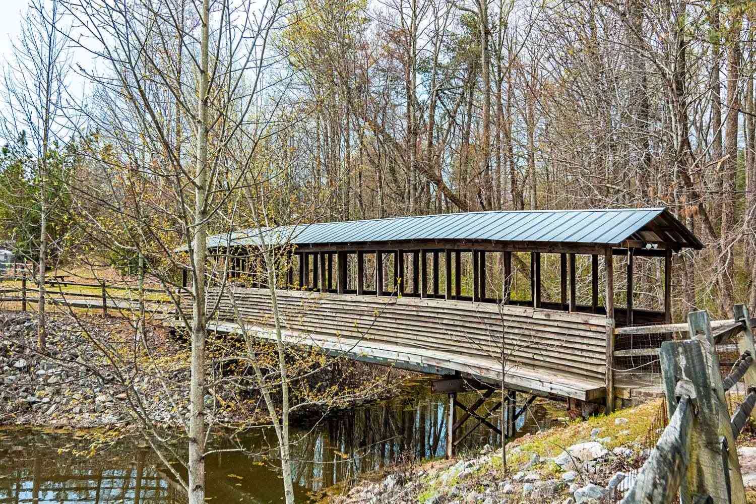 Quality Inn Burkeville en Burkeville, VA