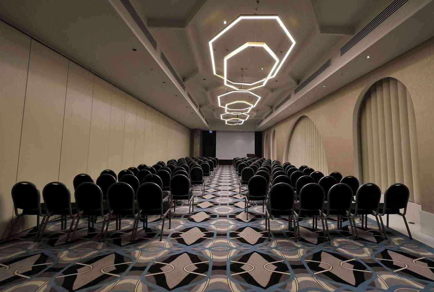 Antalya, TR 的 DoubleTree by Hilton Antalya-Kemer All-Inclusive Resort