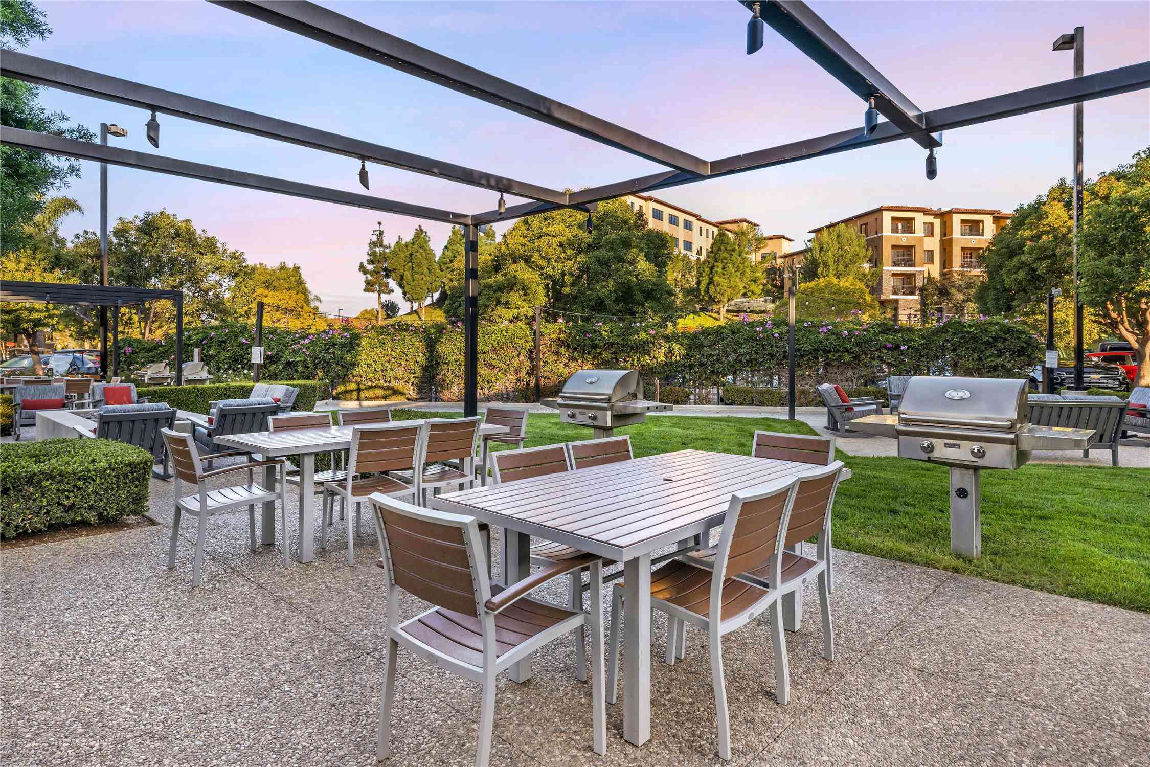 Hilton Grand Vacations Club MarBrisa Carlsbad в Carlsbad, CA