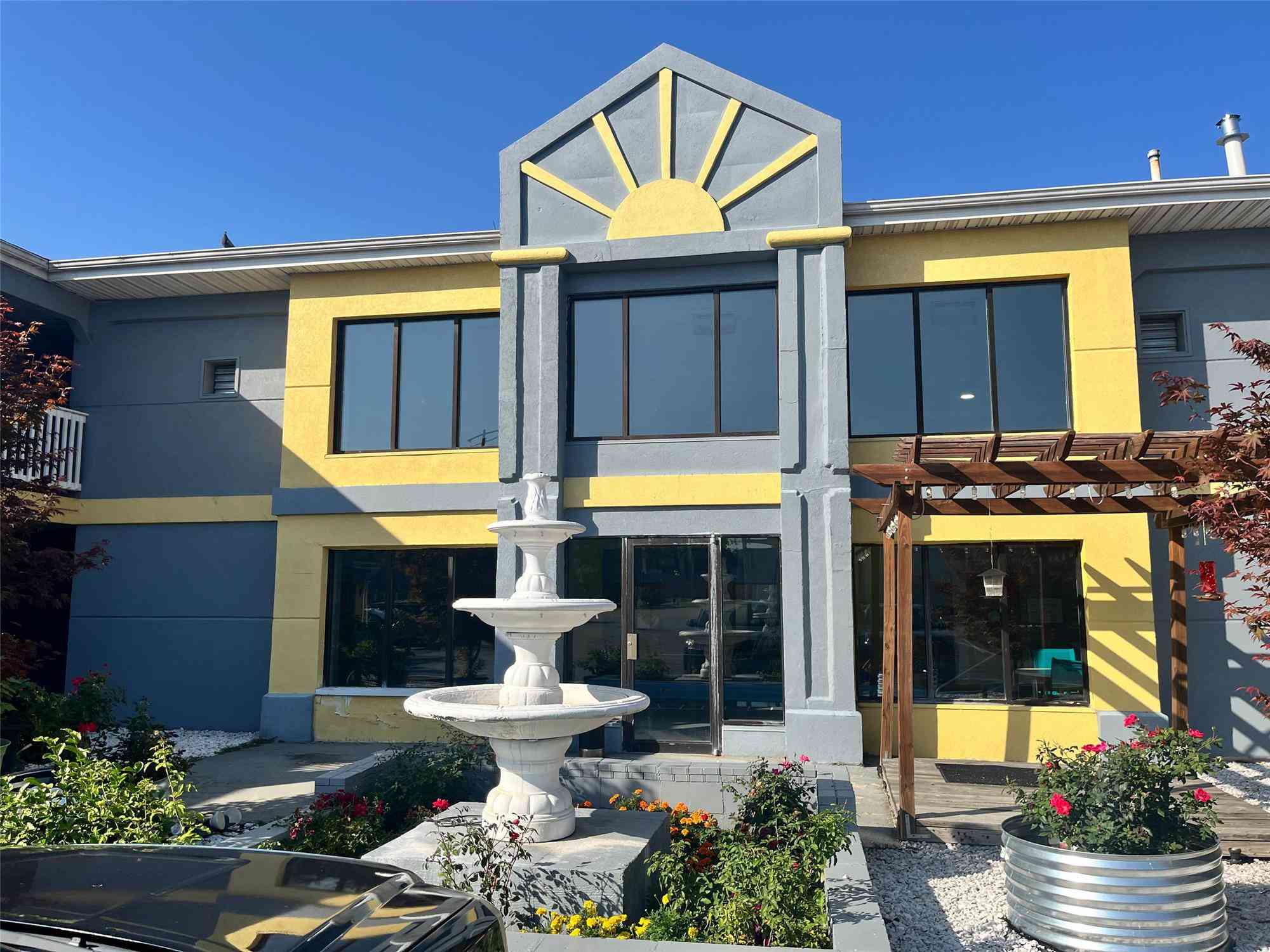 Quality Inn Grand Rapids Near Downtown em Grand Rapids, MI