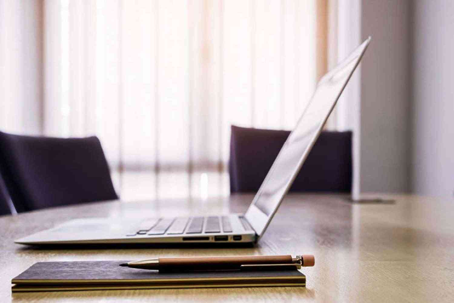 Quality Hotel The Box a Linkoping, SE