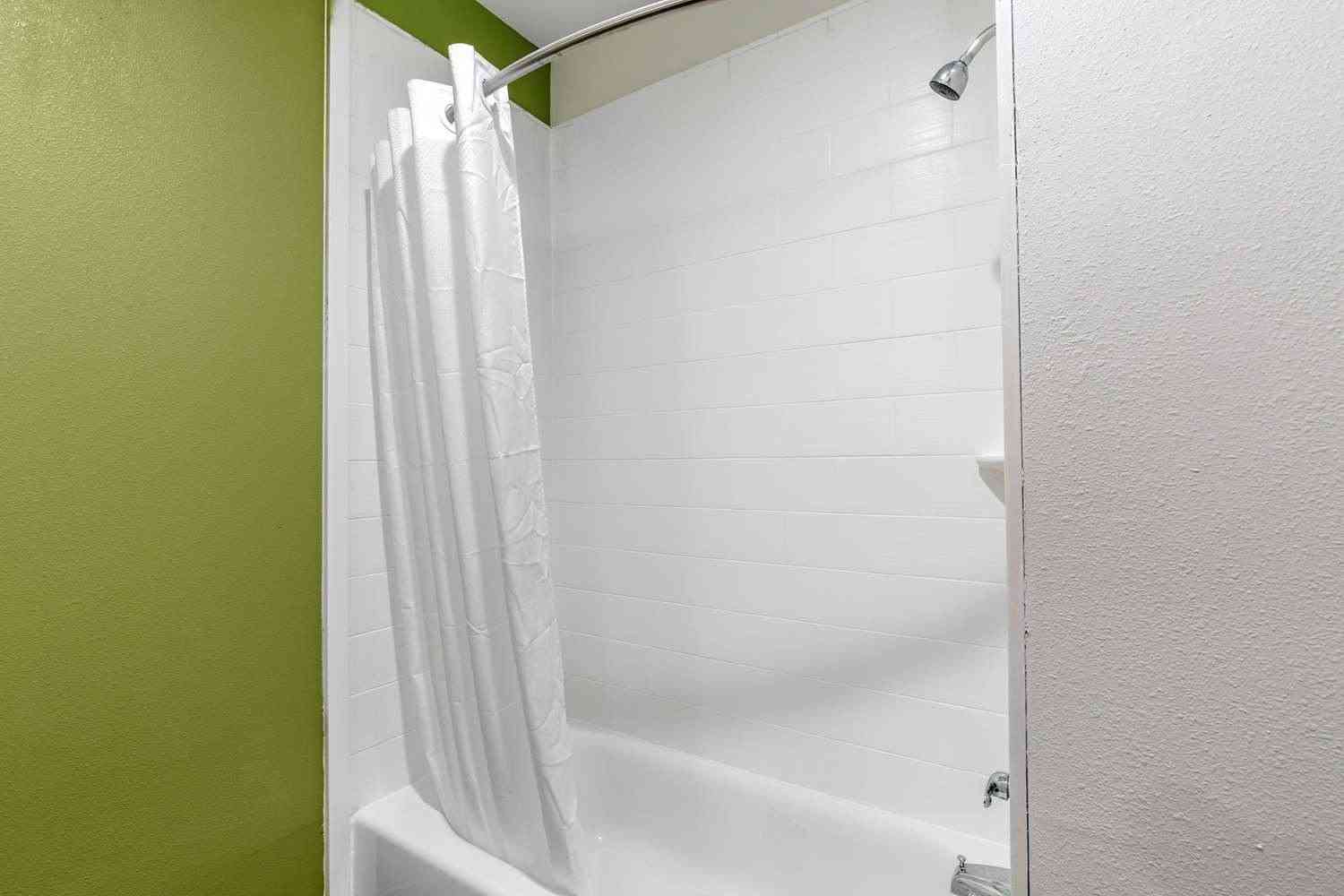 Sleep Inn and Suites Galveston Island à Galveston, TX