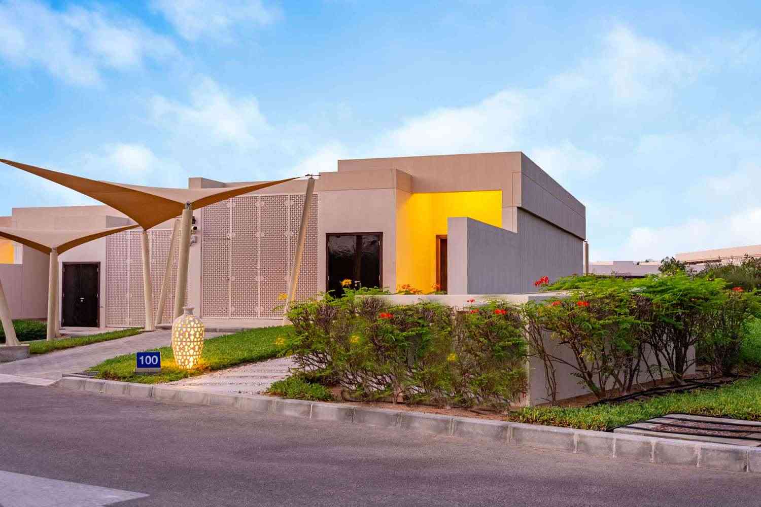 Park Inn by Radisson Hotel & Residence Duqm a Duqm, OM