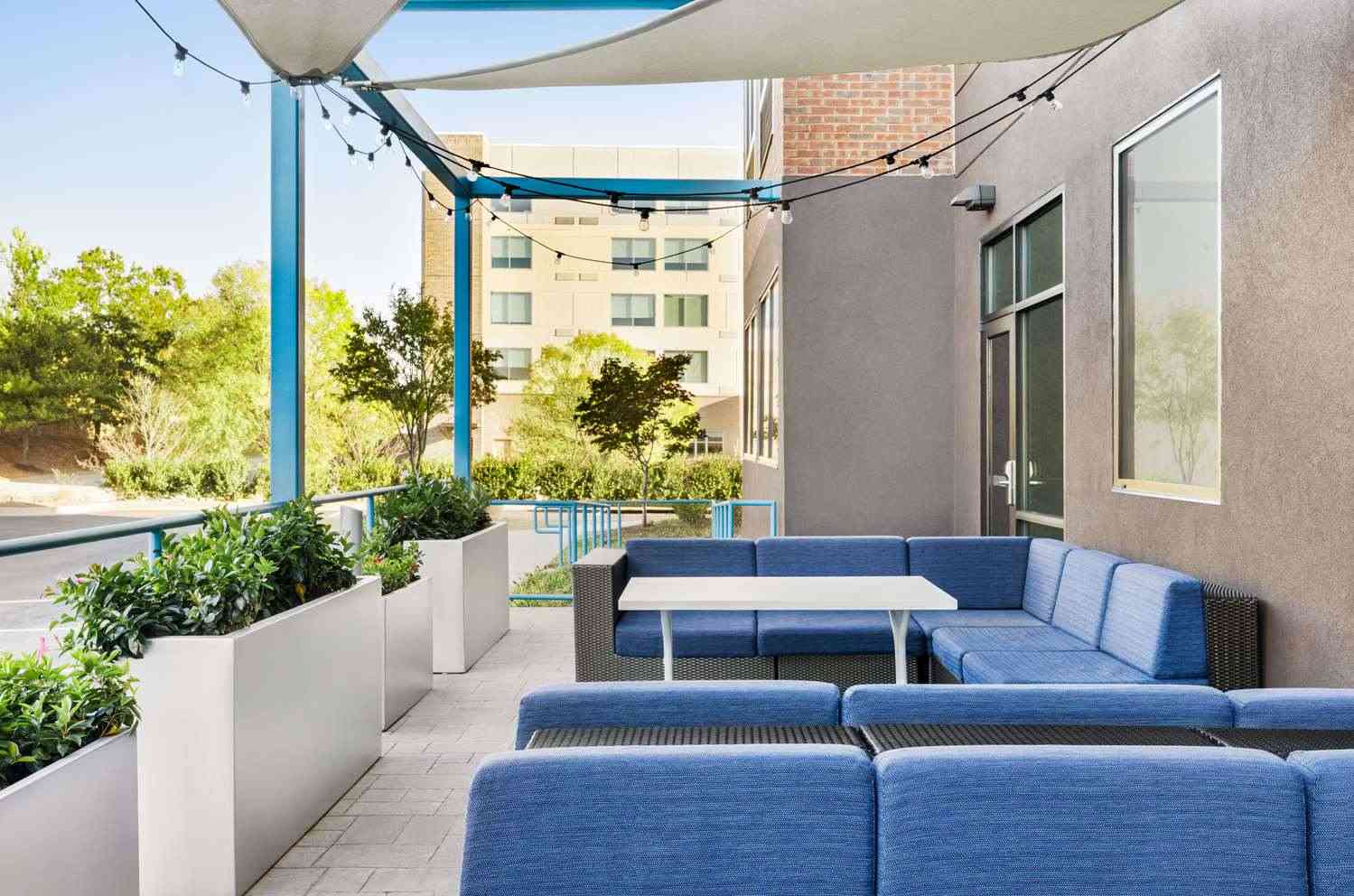 Tru by Hilton  Lawrenceville Atlanta I-85 Sugarloaf, Lawrenceville, GA