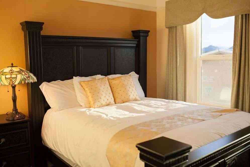 Gilmore Hotel, Trademark Collection by Wyndham in Ketchikan, AK