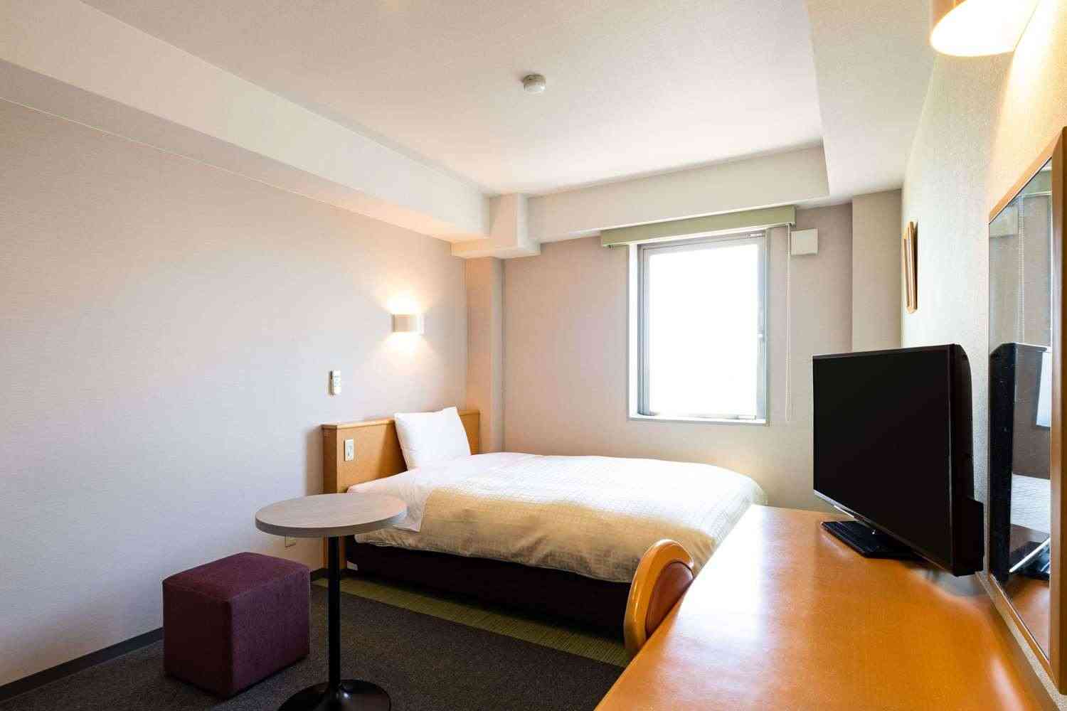 Kamisu City, Ibaraki, JP 的 Comfort Inn Kashima