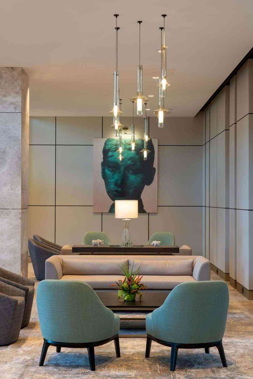 Radisson Blu Hotel Niamey en Niamey, NE