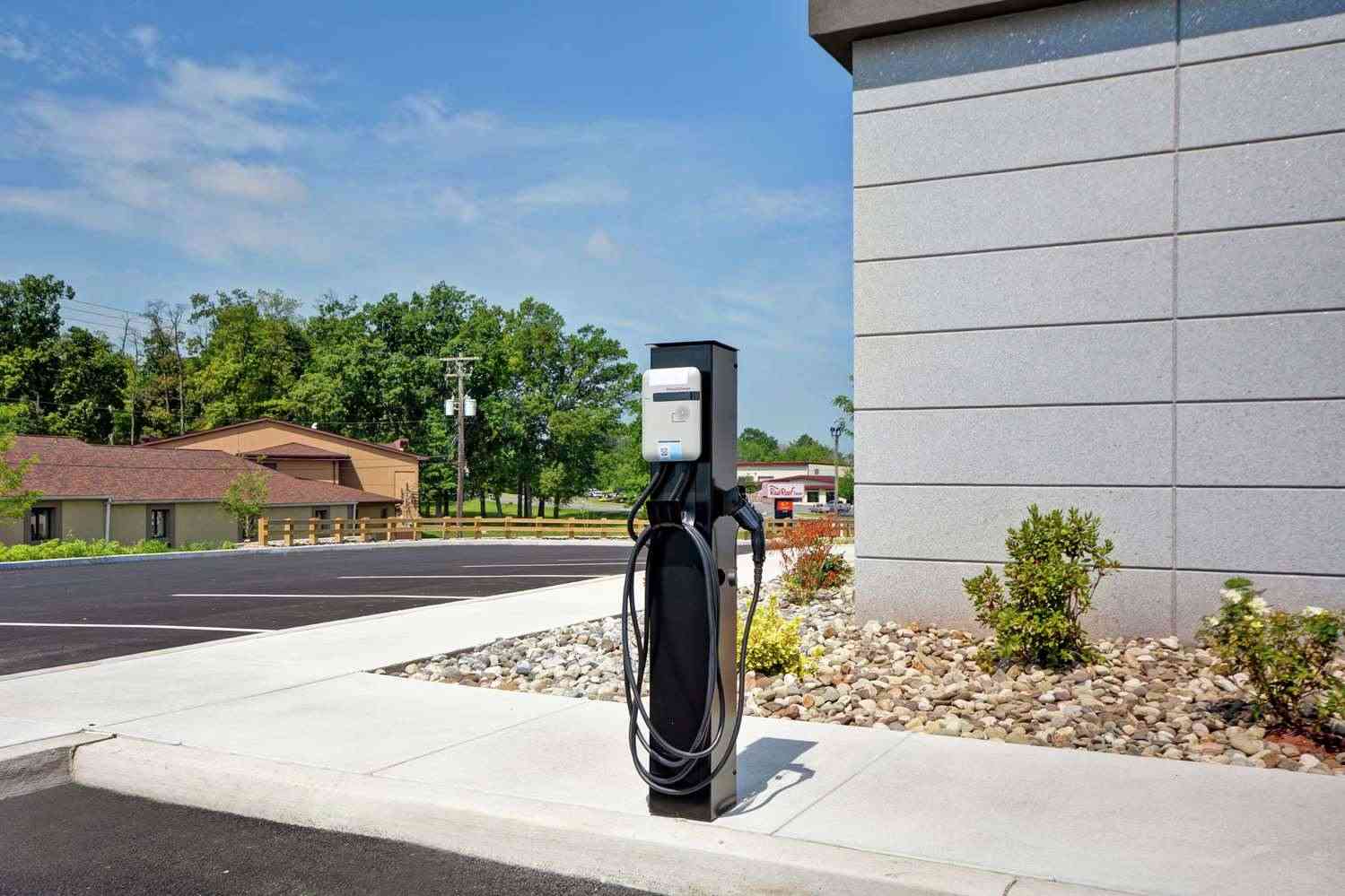 Tru by Hilton Denver en Denver, PA