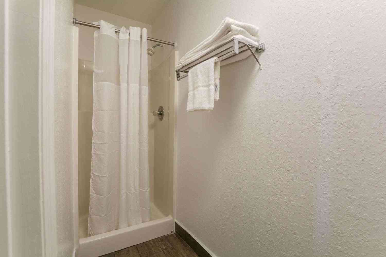 Georgetown, KY의 Quality Inn Georgetown