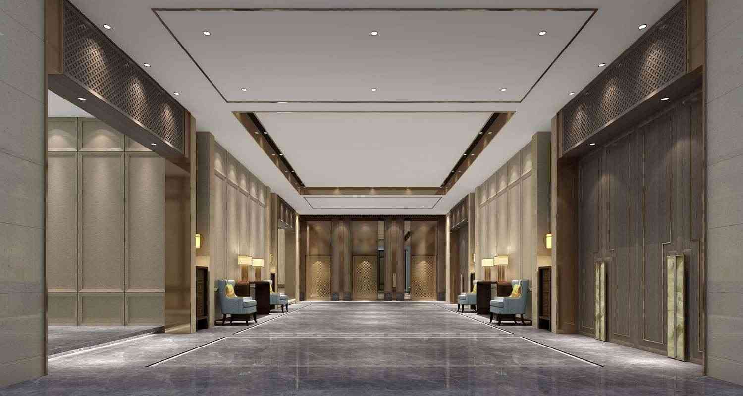 Radisson Chongqing South в Чунцин, CN