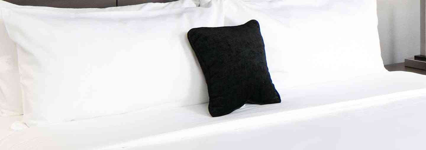 Red Lion Inn & Suites Post Falls em Post Falls, ID