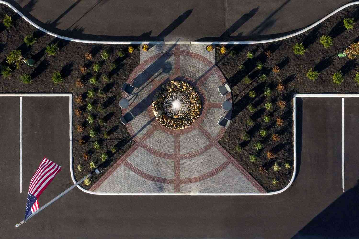 Hampton Inn Circleville en Circleville, OH