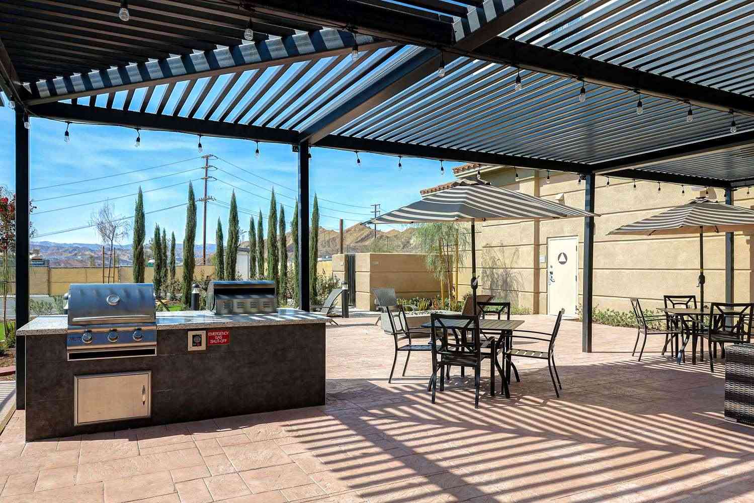 Homewood Suites by Hilton Santa Clarita в Santa Clarita, CA