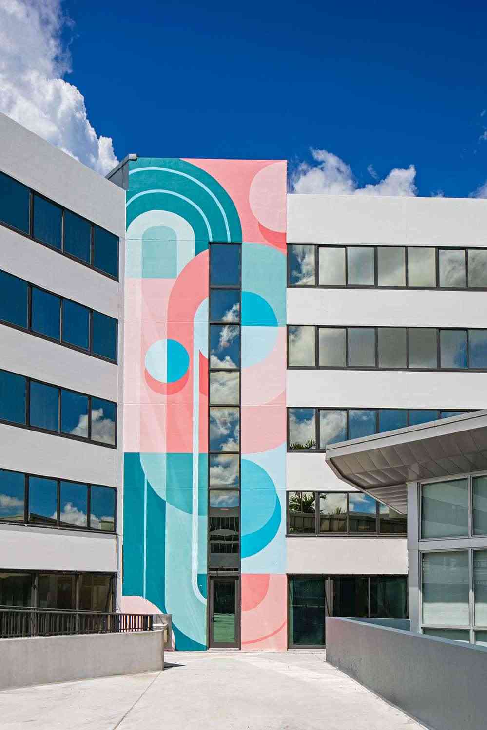 Sonesta Miami Airport *Newly Renovated* in Miami, FL