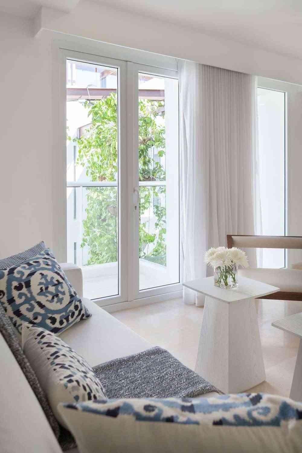 Cartagena, COにおけるNacar Hotel Cartagena, Curio Collection by Hilton 