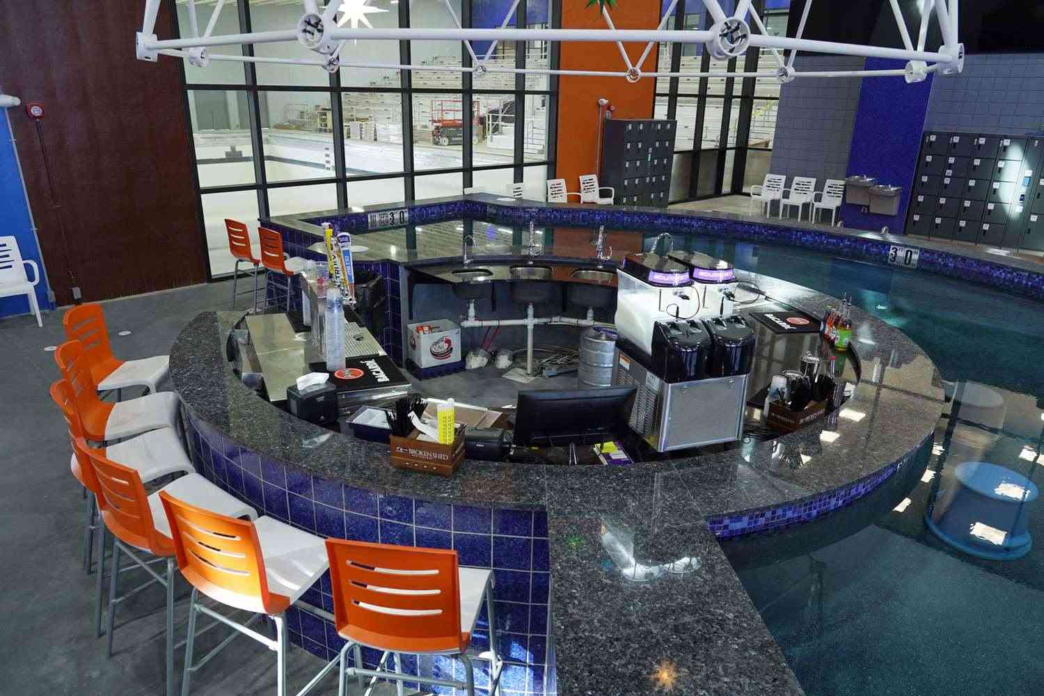 Hampton Inn West Wichita Goddard à Goddard, KS